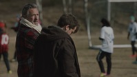 Borderliner S01E02 1080p HEVC x265-MeGusta EZTV