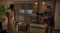 Animal Control S02E08 iNTERNAL 1080p WEB h264-EDITH EZTV