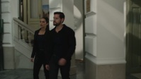 FBI International S02E05 1080p HEVC x265-MeGusta EZTV