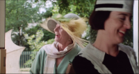 Mrs Dalloway 1997 1080p BluRay H264 AAC