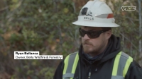 VICE News Tonight 2020 12 17 1080p HEVC x265-MeGusta EZTV