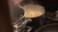 Chopped S60E01 1080p HEVC x265-MeGusta EZTV