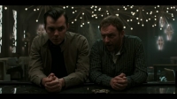 Pennyworth S02E06 720p HEVC x265-MeGusta EZTV