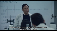 The Victims' Game - season 1 (Eng/Multi subs)
