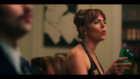 Minx S01E09 1080p WEB H264-PECULATE EZTV Minx S01E09 1080p WEB H264-PECULATE EZTV