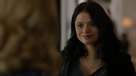 Charmed 2018 S03E12 XviD-AFG EZTV