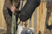 Mountain Men S08E10 WEB h264-TBS [eztv]
