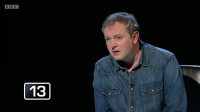 Celebrity Mastermind S18E02 WEB h264-WEBTUBE EZTV
