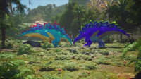 Dino Pops S01E04 720p WEB h264-DOLORES EZTV Dino Pops S01E04 720p WEB h264-DOLORES EZTV