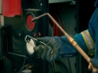 Gold Rush S10E16 480p x264-mSD [eztv]