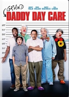 Grand Daddy Day Care 2019 DVDRip XviD AC3-EVO