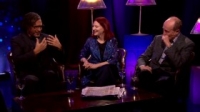 Front Row Late S06E01 HDTV x264-LiNKLE [eztv]