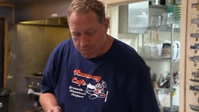 Restaurant Impossible S22E09 XviD-AFG EZTV Restaurant Impossible S22E09 XviD-AFG EZTV