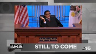 Judge Mathis S23E11 XviD-AFG EZTV Judge Mathis S23E11 XviD-AFG EZTV