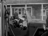 Bait (1954) [1080p] [BluRay] [2 0] [YTS] [YIFY]