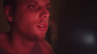 Streamer 2019 HDRip XviD AC3-EVO[MovCr]
