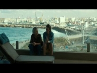 ZeroZeroZero S01E07 iNTERNAL 480p x264-mSD [eztv]