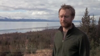 Alaska The Last Frontier S07E05 WEB x264-TBS[eztv]