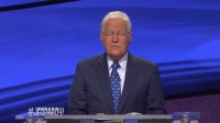 Jeopardy 2020 09 30 XviD-AFG EZTV
