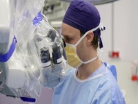 Nurses AU S01E03 480p x264-mSD EZTV