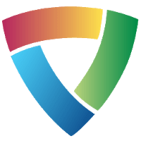 Zemana AntiMalware Premium v3.2.27 Final + Crack - [haxNode]