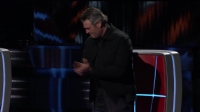 The Voice S15E22 720p WEB x264-TBS [eztv]