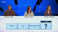 Only Connect S16E14 WEB h264-WEBTUBE EZTV Only Connect S16E14 WEB h264-WEBTUBE EZTV