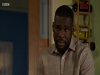EastEnders 2021 01 12 480p x264-mSD EZTV EastEnders 2021 01 12 480p x264-mSD EZTV