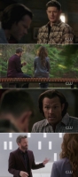 Supernatural S15E17 480p x264-ZMNT