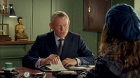 Doc Martin S08E03 PROPER 720p HDTV x264-MTB[eztv]