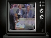 The Weekly With Charlie Pickering S08E03 480p x264-mSD EZTV The Weekly With Charlie Pickering S08E03 480p x264-mSD EZTV