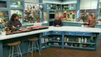 The Kitchen S27E02 Winter Weeknight Wins XviD-AFG EZTV