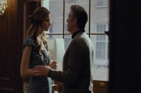 Succession S01E05 WEB H264-DEFLATE[eztv]