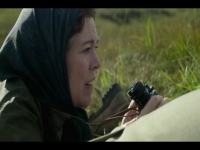 The Crown S04E01 480p x264-mSD EZTV The Crown S04E01 480p x264-mSD EZTV