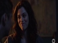 The Secrets She Keeps S01E02 480p x264-mSD [eztv]