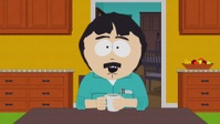 South Park S26E01 1080p HEVC x265-MeGusta EZTV South Park S26E01 1080p HEVC x265-MeGusta EZTV