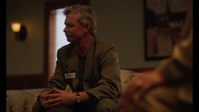 Candy 2022 S01E03 1080p HEVC x265-MeGusta EZTV