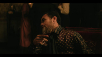 The Doll Factory S01E03 720p HEVC x265-MeGusta EZTV The Doll Factory S01E03 720p HEVC x265-MeGusta EZTV