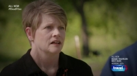 The Dead Files S10E02 HDTV x264-W4F[eztv]
