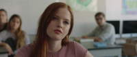 Extracurricular Activities 2019 HDRip XviD AC3-EVO-MovCr