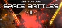 Gratuitous Space Battles 2 v1.40 Gratuitous Space Battles 2 v1.40