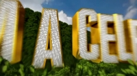 Im a Celebrity The Daily Drop S01E09 XviD-AFG EZTV Im a Celebrity The Daily Drop S01E09 XviD-AFG EZTV