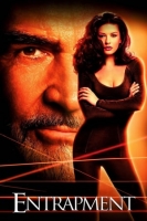 Entrapment 1999 720p BluRay x264 900MB-Mkvking
