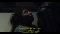 Veneno S01E01 SUBBED WEB h264-SECRETOS EZTV Veneno S01E01 SUBBED WEB h264-SECRETOS EZTV