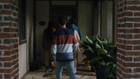 Naomi S01E02 720p WEB h264-GOSSIP EZTV