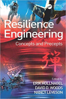 [ FreeCourseWeb ] Resilience Engineering- Concepts and Precepts