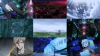 Last Hope S01E25 1080p WEB X264-INFLATE