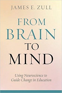 From Brain to Mind - Using Neuroscience to Guide Change in Education From Brain to Mind - Using Neuroscience to Guide Change in Education