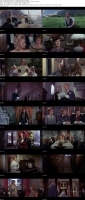 Song of Norway 1970 720p BluRay x264-x0r