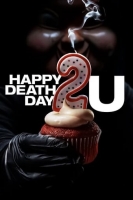 Happy Death Day 2U 2019 720p BluRay H264 AAC Happy Death Day 2U 2019 720p BluRay H264 AAC